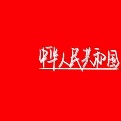 海底世界填颜色4